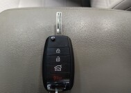 2020 Kia Sorento in Macon, GA 31210 - 18149807 32