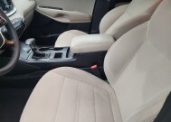 2020 Kia Sorento in Macon, GA 31210 - 18149807 17