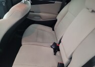 2020 Kia Sorento in Macon, GA 31210 - 18149807 18