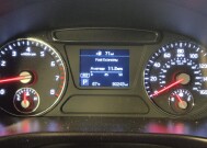 2020 Kia Sorento in Macon, GA 31210 - 18149807 23