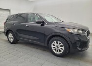 2020 Kia Sorento in Macon, GA 31210 - 18149807 11