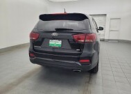2020 Kia Sorento in Macon, GA 31210 - 18149807 7