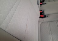 2020 Kia Sorento in Macon, GA 31210 - 18149807 19