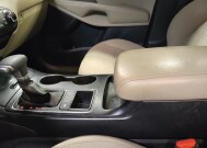 2020 Kia Sorento in Macon, GA 31210 - 18149807 26