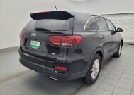 2020 Kia Sorento in Macon, GA 31210 - 18149807 9