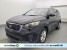 2020 Kia Sorento in Macon, GA 31210 - 18149807