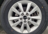 2020 Kia Sorento in Macon, GA 31210 - 18149807 31