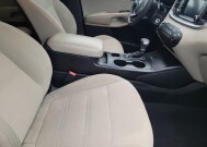 2020 Kia Sorento in Macon, GA 31210 - 18149807 21