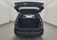 2020 Kia Sorento in Macon, GA 31210 - 18149807 29