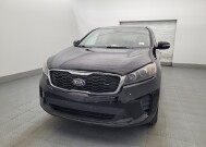 2020 Kia Sorento in Macon, GA 31210 - 18149807 15