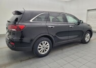 2020 Kia Sorento in Macon, GA 31210 - 18149807 10