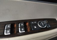 2020 Kia Sorento in Macon, GA 31210 - 18149807 27