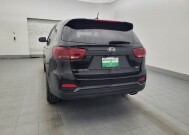2020 Kia Sorento in Macon, GA 31210 - 18149807 6