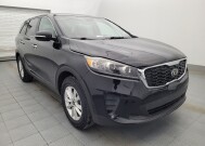 2020 Kia Sorento in Macon, GA 31210 - 18149807 13