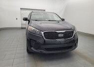 2020 Kia Sorento in Macon, GA 31210 - 18149807 14