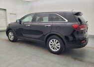 2020 Kia Sorento in Macon, GA 31210 - 18149807 3