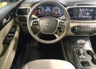2020 Kia Sorento in Macon, GA 31210 - 18149807 22
