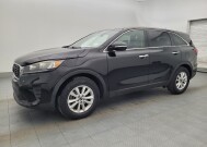 2020 Kia Sorento in Macon, GA 31210 - 18149807 2