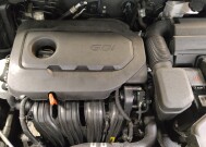 2020 Kia Sorento in Macon, GA 31210 - 18149807 30