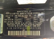 2020 Kia Sorento in Macon, GA 31210 - 18149807 33