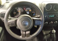 2017 Jeep Patriot in Metairie, LA 70006 - 18149808 22
