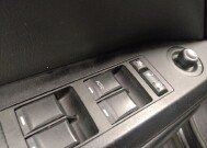 2017 Jeep Patriot in Metairie, LA 70006 - 18149808 27