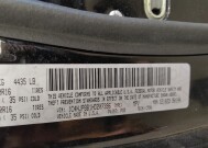 2017 Jeep Patriot in Metairie, LA 70006 - 18149808 33