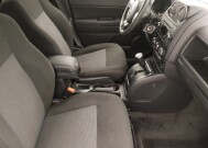 2017 Jeep Patriot in Metairie, LA 70006 - 18149808 21