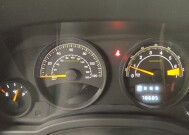2017 Jeep Patriot in Metairie, LA 70006 - 18149808 23
