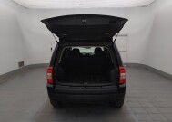 2017 Jeep Patriot in Metairie, LA 70006 - 18149808 29