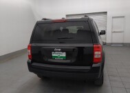 2017 Jeep Patriot in Metairie, LA 70006 - 18149808 7