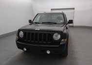 2017 Jeep Patriot in Metairie, LA 70006 - 18149808 15