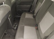 2017 Jeep Patriot in Metairie, LA 70006 - 18149808 18