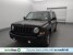 2017 Jeep Patriot in Metairie, LA 70006 - 18149808