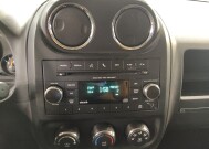 2017 Jeep Patriot in Metairie, LA 70006 - 18149808 25