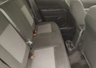 2017 Jeep Patriot in Metairie, LA 70006 - 18149808 19