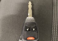 2017 Jeep Patriot in Metairie, LA 70006 - 18149808 32