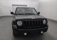 2017 Jeep Patriot in Metairie, LA 70006 - 18149808 14