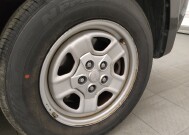 2017 Jeep Patriot in Metairie, LA 70006 - 18149808 31