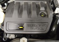2017 Jeep Patriot in Metairie, LA 70006 - 18149808 30
