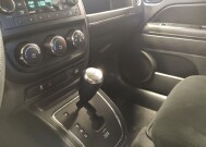 2017 Jeep Patriot in Metairie, LA 70006 - 18149808 26