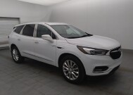 2018 Buick Enclave in Tallahassee, FL 32304 - 18149809 11