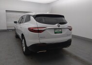 2018 Buick Enclave in Tallahassee, FL 32304 - 18149809 5