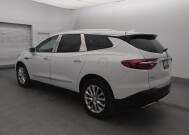 2018 Buick Enclave in Tallahassee, FL 32304 - 18149809 3