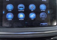 2018 Buick Enclave in Tallahassee, FL 32304 - 18149809 25