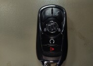 2018 Buick Enclave in Tallahassee, FL 32304 - 18149809 32