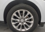 2018 Buick Enclave in Tallahassee, FL 32304 - 18149809 31