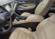 2018 Buick Enclave in Tallahassee, FL 32304 - 18149809 17