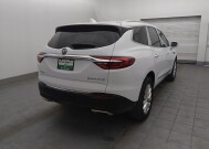 2018 Buick Enclave in Tallahassee, FL 32304 - 18149809 9