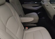 2018 Buick Enclave in Tallahassee, FL 32304 - 18149809 19